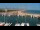 Webcam in Oliva, 17.5 mi away