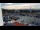 Webcam in Oliva, 10.5 km entfernt