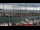 Webcam in Oliva, 3.4 km