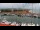 Webcam in Oliva, 43.5 km