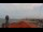 Webcam in Oliva, 11.4 mi away