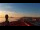 Webcam in Oliva, 11.4 mi away