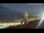 Webcam in Olivia, 33.6 km