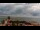 Webcam in Olivia, 43.5 km