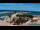 Webcam in Oliva, 43.5 km