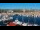 Webcam in Oliva, 33.6 km