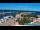 Webcam in Oliva, 43.5 km