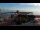 Webcam in Olivia, 43.5 km