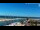 Webcam in Oliva, 9.3 mi away