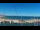 Webcam in Oliva, 13 mi away