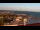 Webcam in Oliva, 16.8 mi away