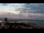 Webcam in Oliva, 43.5 km