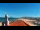 Webcam in Oliva, 31.2 km entfernt