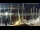 Webcam in Oliva, 33.6 km