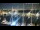 Webcam in Oliva, 3.4 km