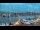 Webcam in Oliva, 11.4 mi away