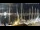 Webcam in Oliva, 3.4 km entfernt