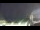 Webcam in Oliva, 10.5 km entfernt