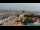 Webcam in Oliva, 11.1 mi away