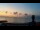 Webcam in Oliva, 31.2 km