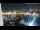 Webcam in Oliva, 10.5 km entfernt