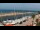 Webcam in Oliva, 11.4 mi away