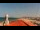 Webcam in Oliva, 11.4 mi away