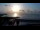 Webcam in Oliva, 22.4 km