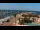 Webcam in Oliva, 29.6 km