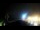 Webcam in Oliva, 4 mi away