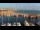 Webcam in Oliva, 45.3 km