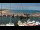Webcam in Oliva, 7.7 km entfernt