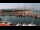 Webcam in Oliva, 3 mi away