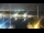 Webcam in Oliva, 10.5 km entfernt