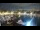 Webcam in Oliva, 33.6 km
