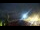 Webcam in Olivia, 62.3 km