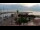 Webcam in Oliva, 13 mi away