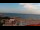 Webcam in Oliva, 11.4 mi away