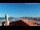 Webcam in Oliva, 11.4 mi away