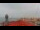 Webcam in Oliva, 3 mi away
