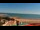 Webcam in Oliva, 12.1 mi away