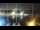 Webcam in Oliva, 7.7 km entfernt