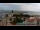 Webcam in Oliva, 1.3 mi away