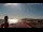 Webcam in Oliva, 10.5 km entfernt