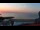 Webcam in Oliva, 10.5 km entfernt