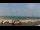 Webcam in Oliva, 3.4 km entfernt
