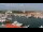 Webcam in Olivia, 3.4 km