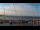 Webcam in Oliva, 1.3 mi away