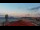 Webcam in Oliva, 3.4 km