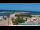 Webcam in Oliva, 25.5 mi away